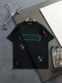 Picture of Gucci T Shirts Short _SKUGucciXS-L20tr0811199
